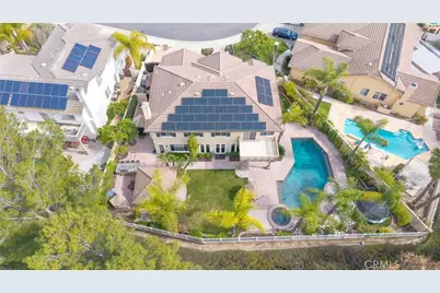 43993 Barletta, Temecula, CA 92592 - Photo 57