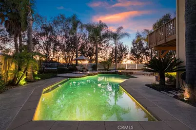 43993 Barletta, Temecula, CA 92592 - Photo 61