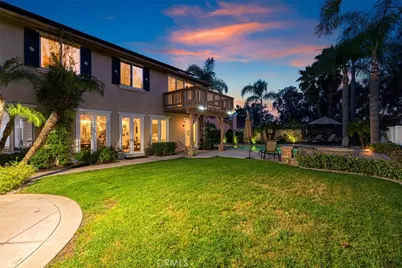 43993 Barletta, Temecula, CA 92592 - Photo 63