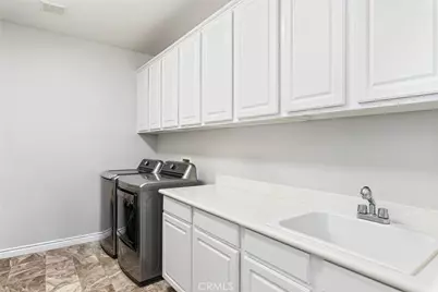 43993 Barletta, Temecula, CA 92592 - Photo 23