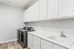 43993 Barletta, Temecula, CA 92592 - Photo 23