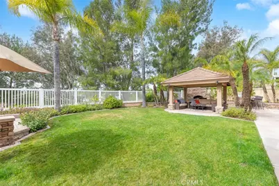 43993 Barletta, Temecula, CA 92592 - Photo 45