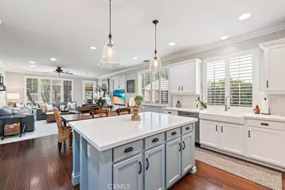 43993 Barletta, Temecula, CA 92592 - Photo 19