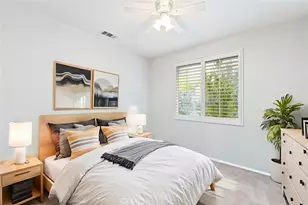 43993 Barletta, Temecula, CA 92592 - Photo 33