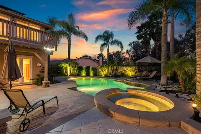 43993 Barletta, Temecula, CA 92592 - Photo 65