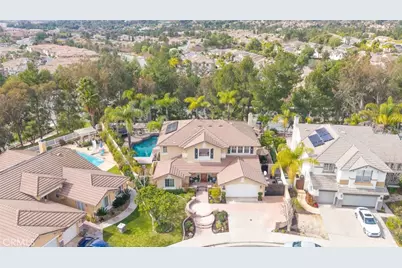 43993 Barletta, Temecula, CA 92592 - Photo 55