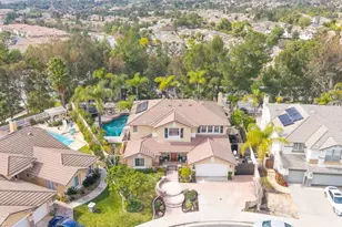 43993 Barletta, Temecula, CA 92592 - Photo 55