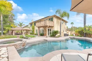 43993 Barletta, Temecula, CA 92592 - Photo 51