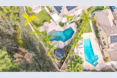 43993 Barletta, Temecula, CA 92592 - Photo 59