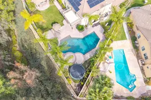 43993 Barletta, Temecula, CA 92592 - Photo 59