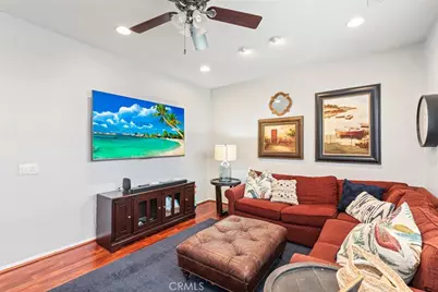 43993 Barletta, Temecula, CA 92592 - Photo 29