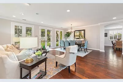 43993 Barletta, Temecula, CA 92592 - Photo 11