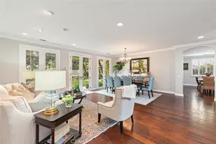 43993 Barletta, Temecula, CA 92592 - Photo 11