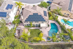 43993 Barletta, Temecula, CA 92592 - Photo 55