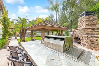 43993 Barletta, Temecula, CA 92592 - Photo 39