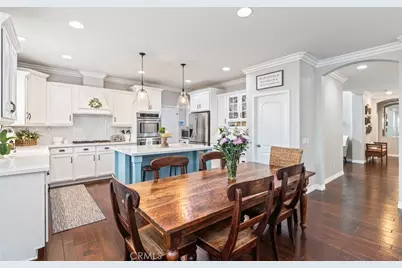 43993 Barletta, Temecula, CA 92592 - Photo 17