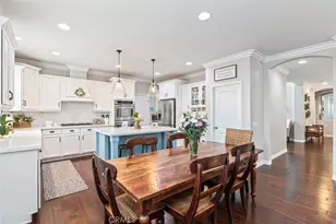 43993 Barletta, Temecula, CA 92592 - Photo 17