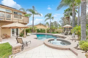 43993 Barletta, Temecula, CA 92592 - Photo 47