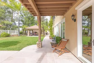 43993 Barletta, Temecula, CA 92592 - Photo 53
