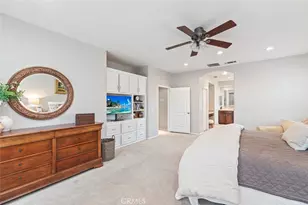 43993 Barletta, Temecula, CA 92592 - Photo 35