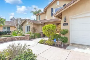 43993 Barletta, Temecula, CA 92592 - Photo 5