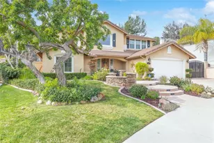 43993 Barletta, Temecula, CA 92592 - Photo 3