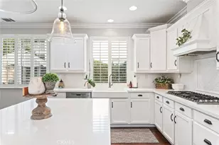 43993 Barletta, Temecula, CA 92592 - Photo 21