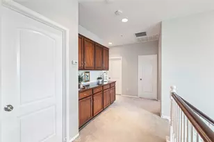 43993 Barletta, Temecula, CA 92592 - Photo 27