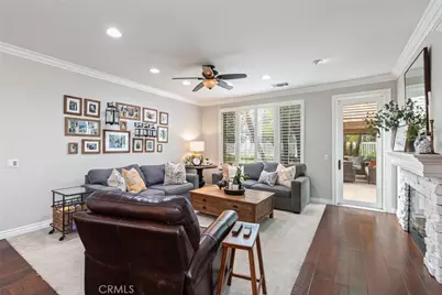 43993 Barletta, Temecula, CA 92592 - Photo 15