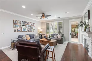 43993 Barletta, Temecula, CA 92592 - Photo 15