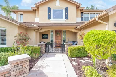 43993 Barletta, Temecula, CA 92592 - Photo 7