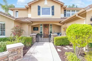 43993 Barletta, Temecula, CA 92592 - Photo 7