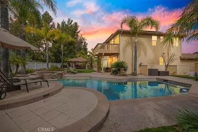 43993 Barletta, Temecula, CA 92592 - Photo 37