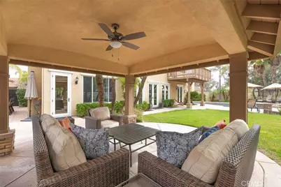 43993 Barletta, Temecula, CA 92592 - Photo 43