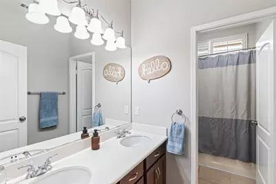 43993 Barletta, Temecula, CA 92592 - Photo 31