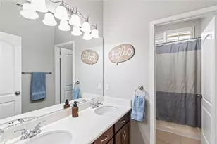 43993 Barletta, Temecula, CA 92592 - Photo 31