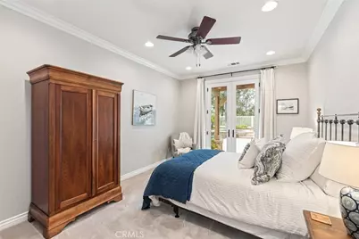 43993 Barletta, Temecula, CA 92592 - Photo 25