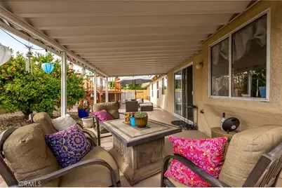 27563 Pinckney, Menifee, CA 92586 - Photo 23