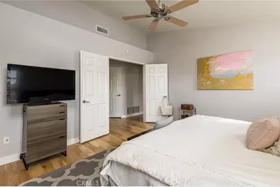 27563 Pinckney, Menifee, CA 92586 - Photo 19