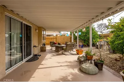 27563 Pinckney, Menifee, CA 92586 - Photo 27