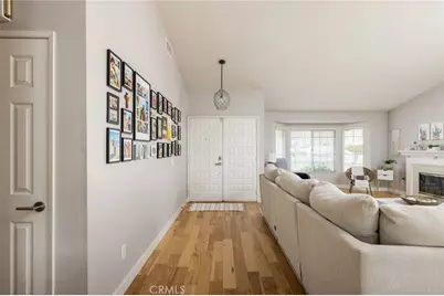 27563 Pinckney, Menifee, CA 92586 - Photo 13