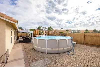 27563 Pinckney, Menifee, CA 92586 - Photo 25