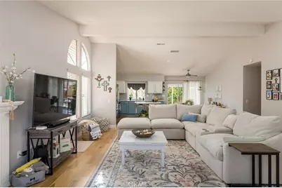 27563 Pinckney, Menifee, CA 92586 - Photo 9