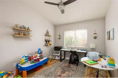 27563 Pinckney, Menifee, CA 92586 - Photo 15
