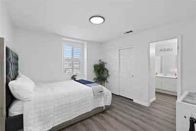 569 Overleaf, San Jacinto, CA 92582 - Photo 21