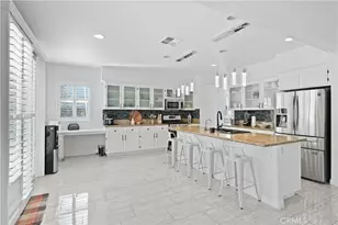 569 Overleaf, San Jacinto, CA 92582 - Photo 9