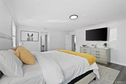 569 Overleaf, San Jacinto, CA 92582 - Photo 25