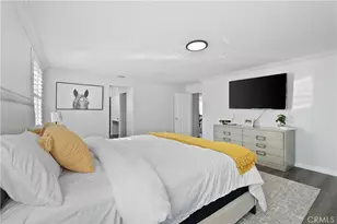 569 Overleaf, San Jacinto, CA 92582 - Photo 25