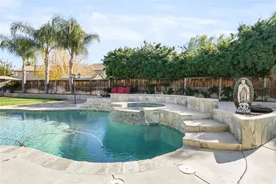 569 Overleaf, San Jacinto, CA 92582 - Photo 33