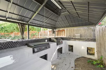 569 Overleaf, San Jacinto, CA 92582 - Photo 39